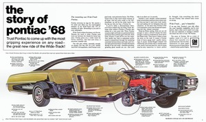 1968 Pontiac (Cdn)-02-03.jpg